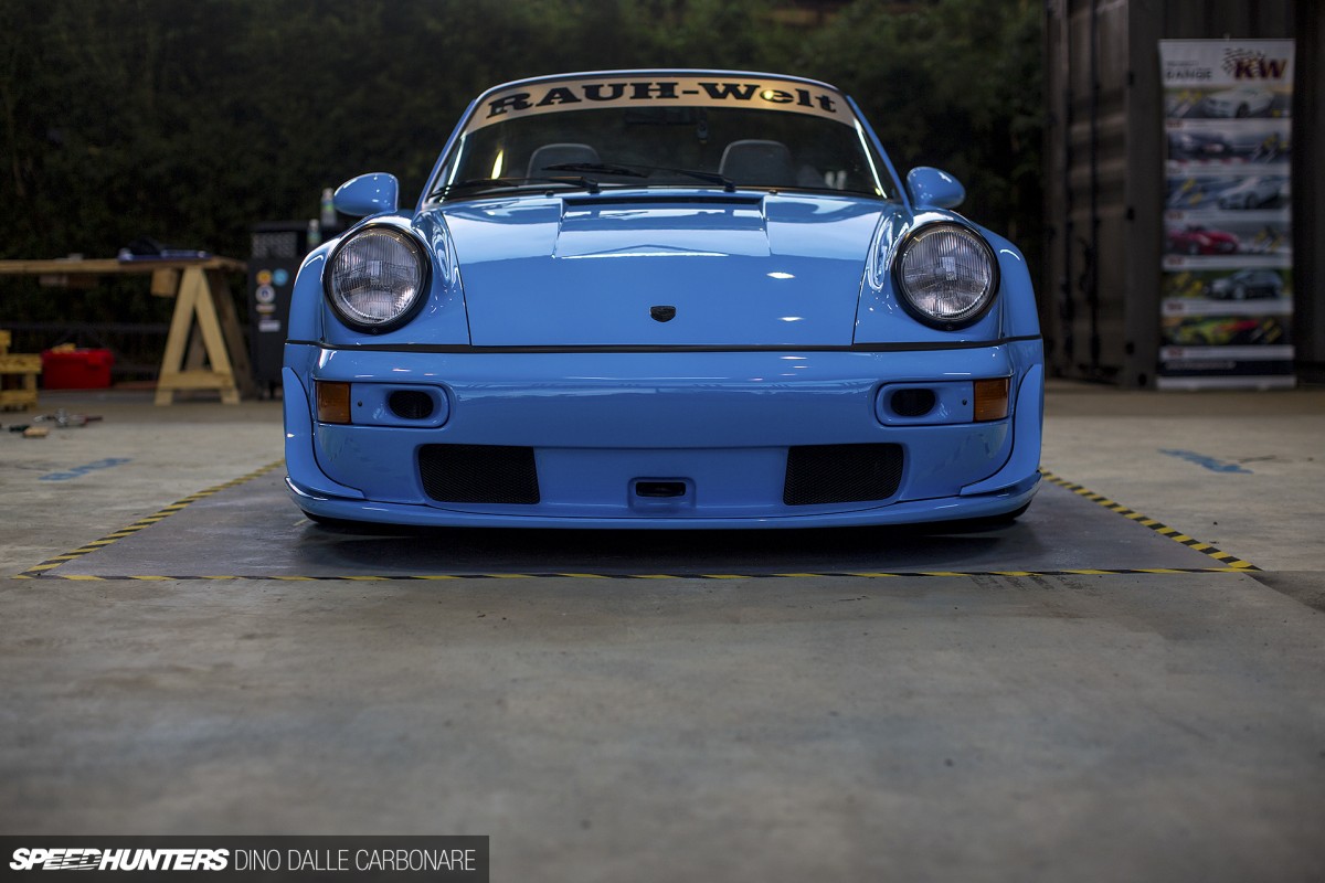 RWB-Miyabi-KL-01
