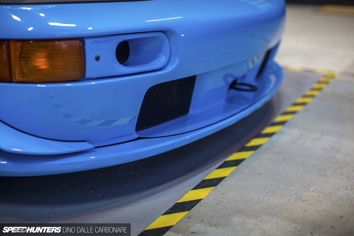 RWB-Miyabi-KL-10