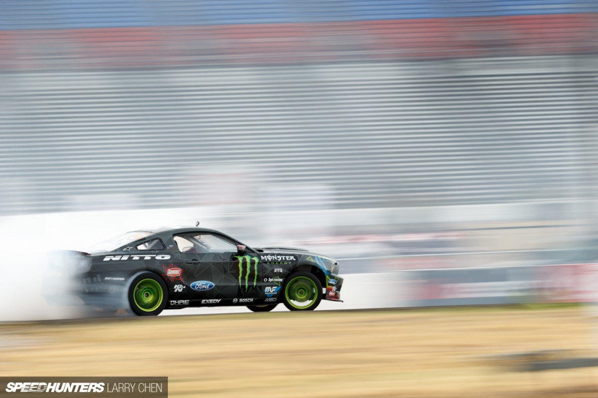 Larry_Chen_Speedhunters_Formula_Drift_Texas_vaughn_17