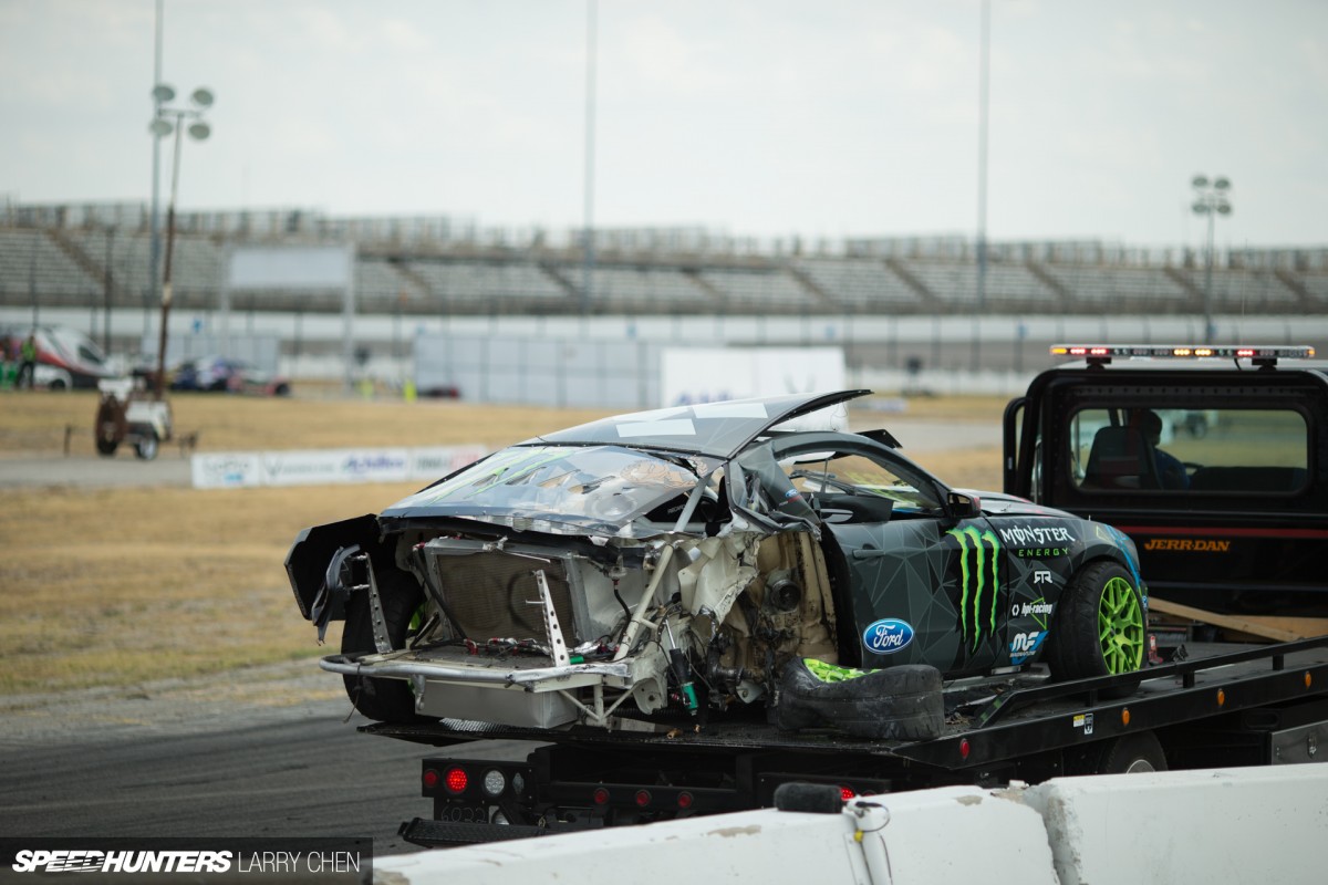 Larry_Chen_Speedhunters_Formula_Drift_Texas_vaughn_32
