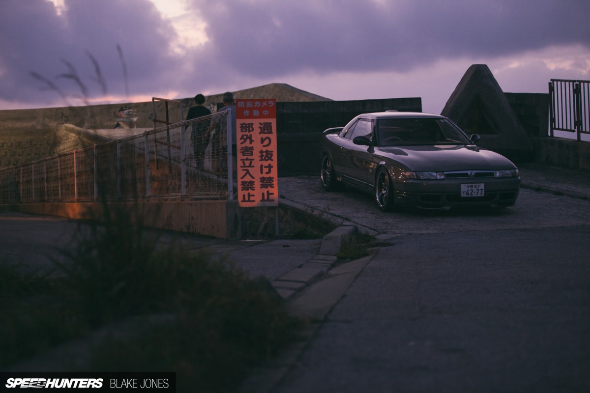 Okinawa-2882