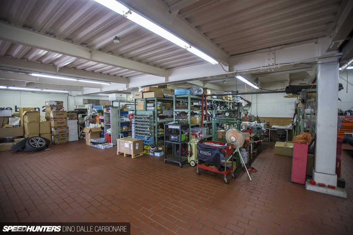 Studie-AG-Tokyo-20