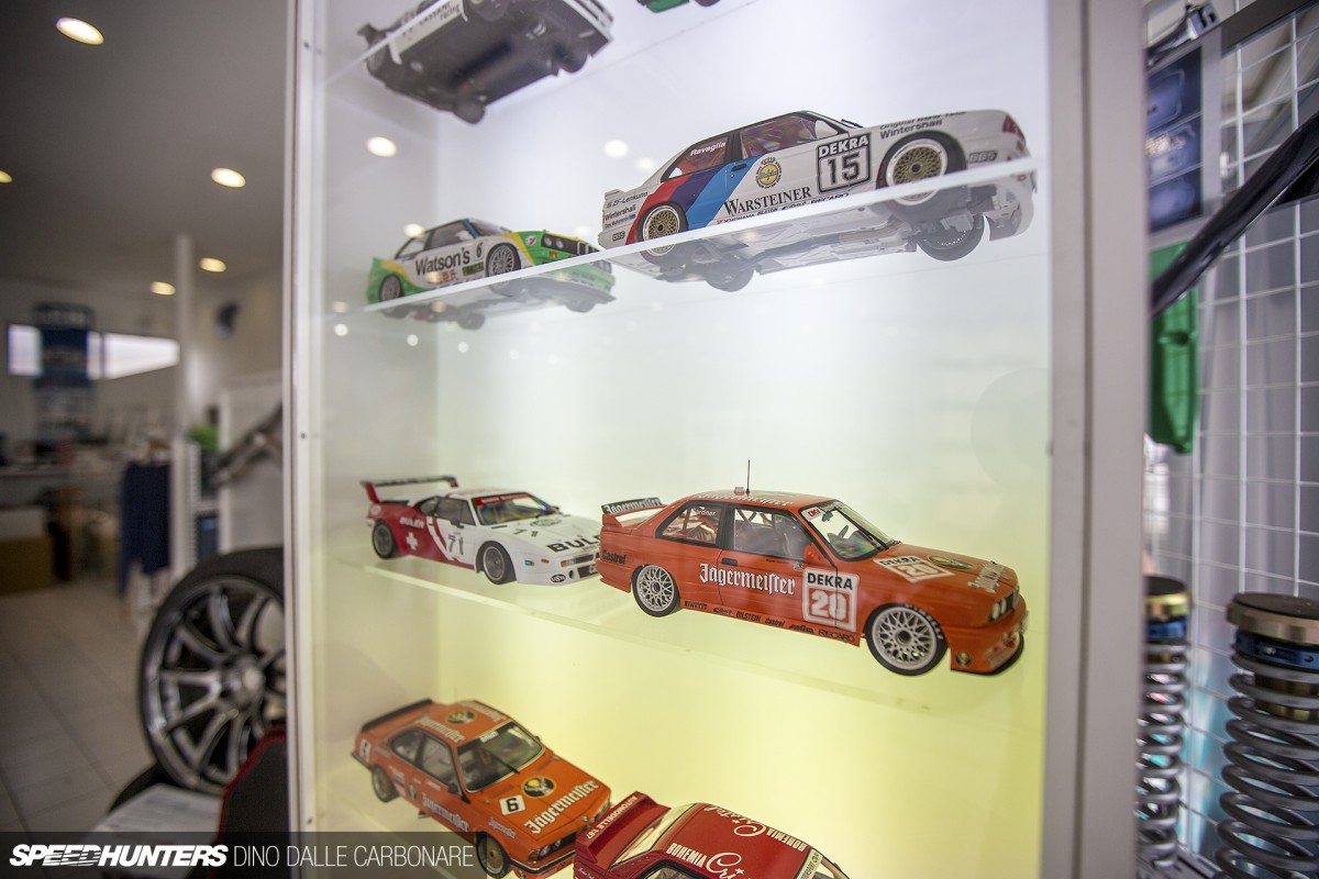 Studie-AG-Tokyo-30