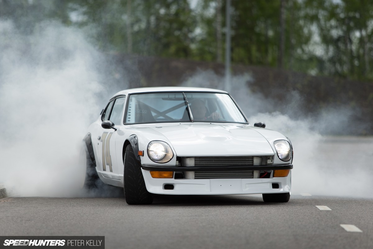 Cars-of-Aug15_Datsun-260Z-48