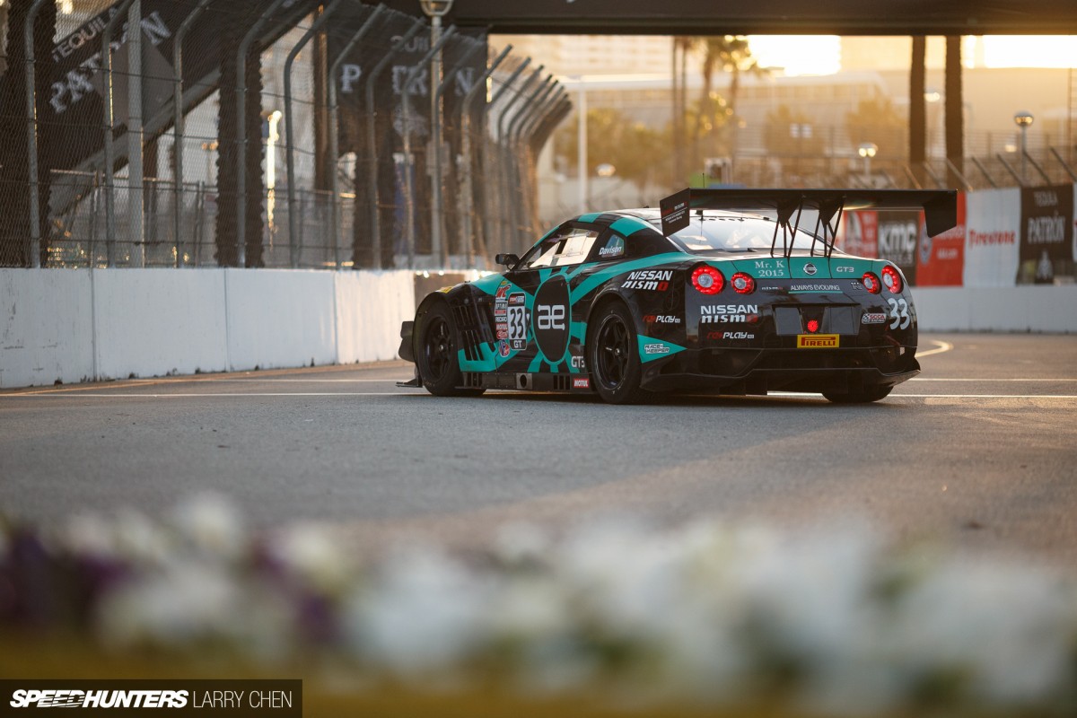 Cars-of-Aug15_Larry_Chen_Speedhunters_Always_Evolving_Nissan_GTR_GT3_R35-9