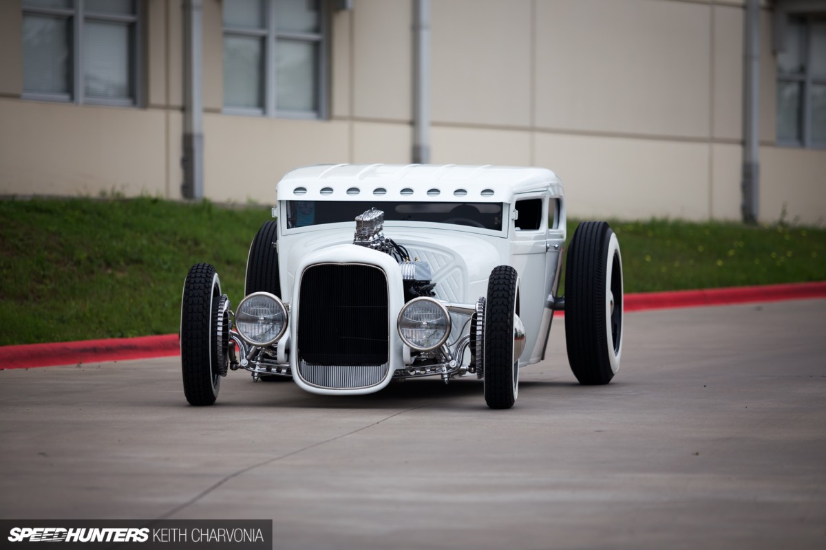 Cars-of-Aug15_Speedhunters_Keith_Charvonia_Tudor-Hot-Rod-7