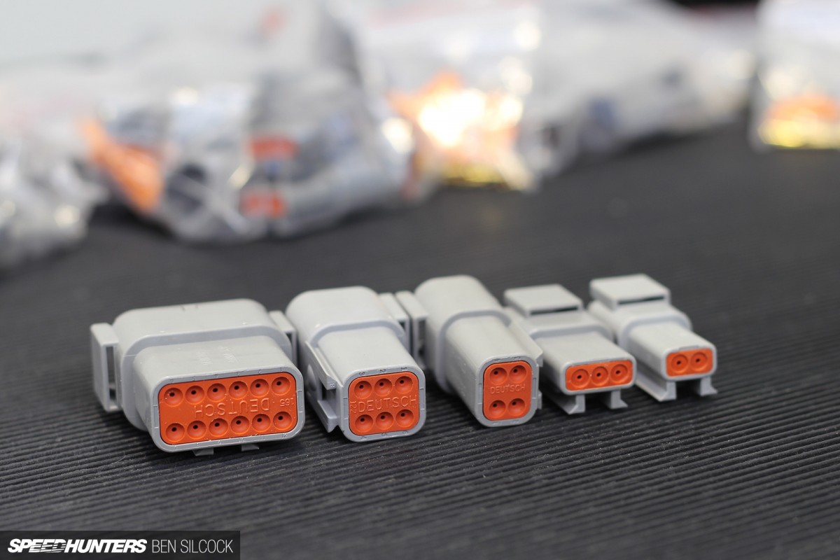 mil-spec-wiring-components - 18