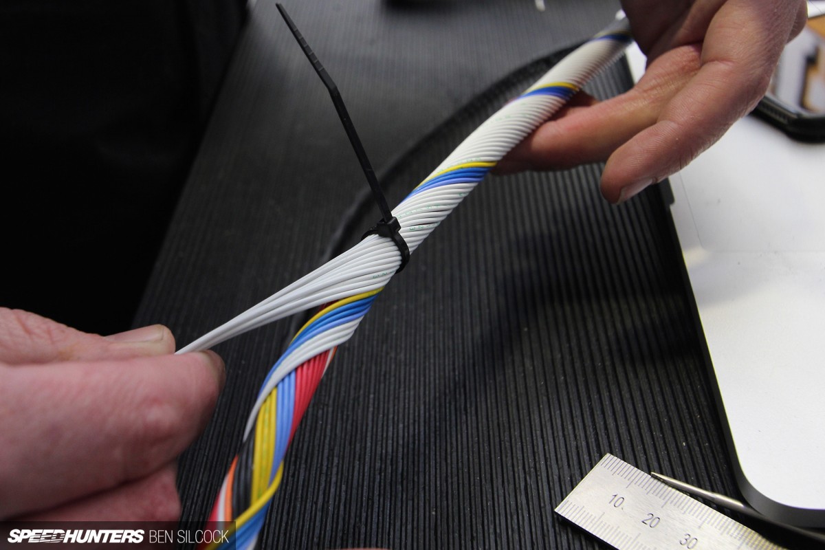 mil-spec-wiring-components - 2