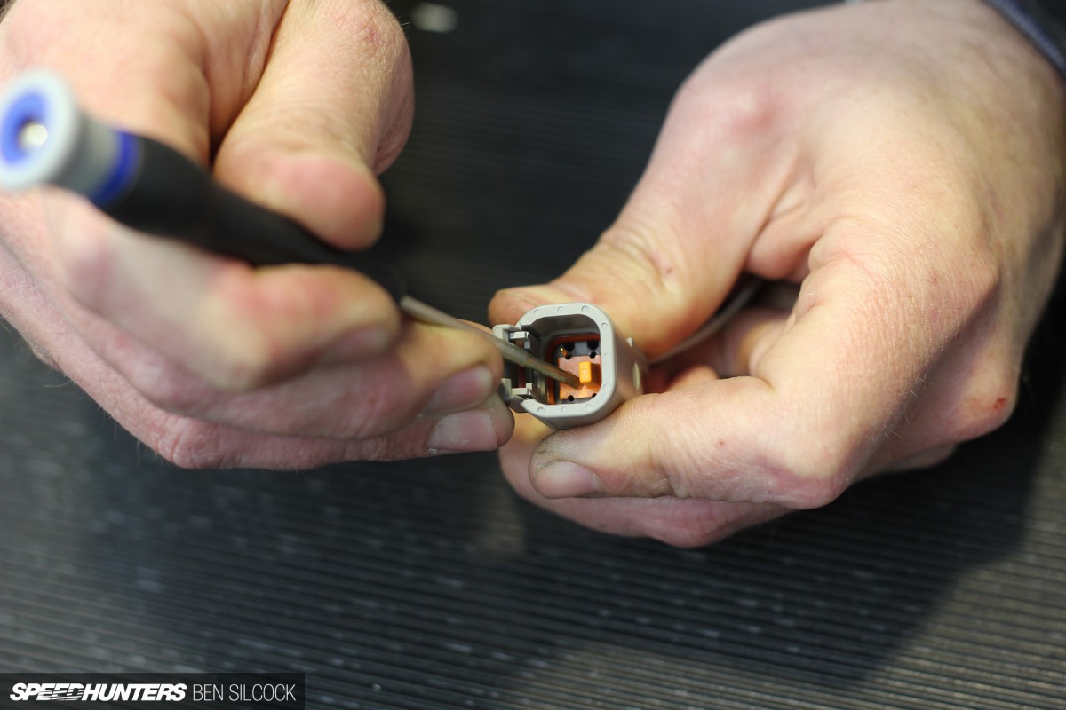 mil-spec-wiring-components - 25