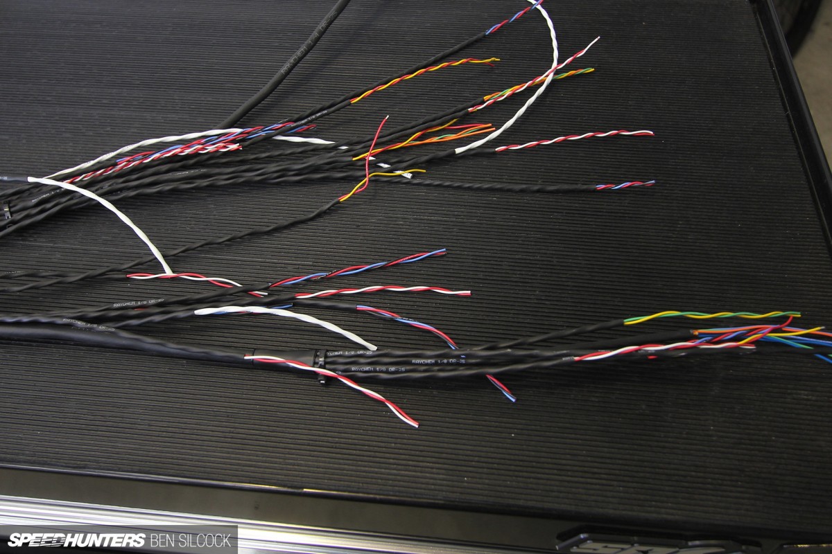 mil-spec-wiring-components - 6