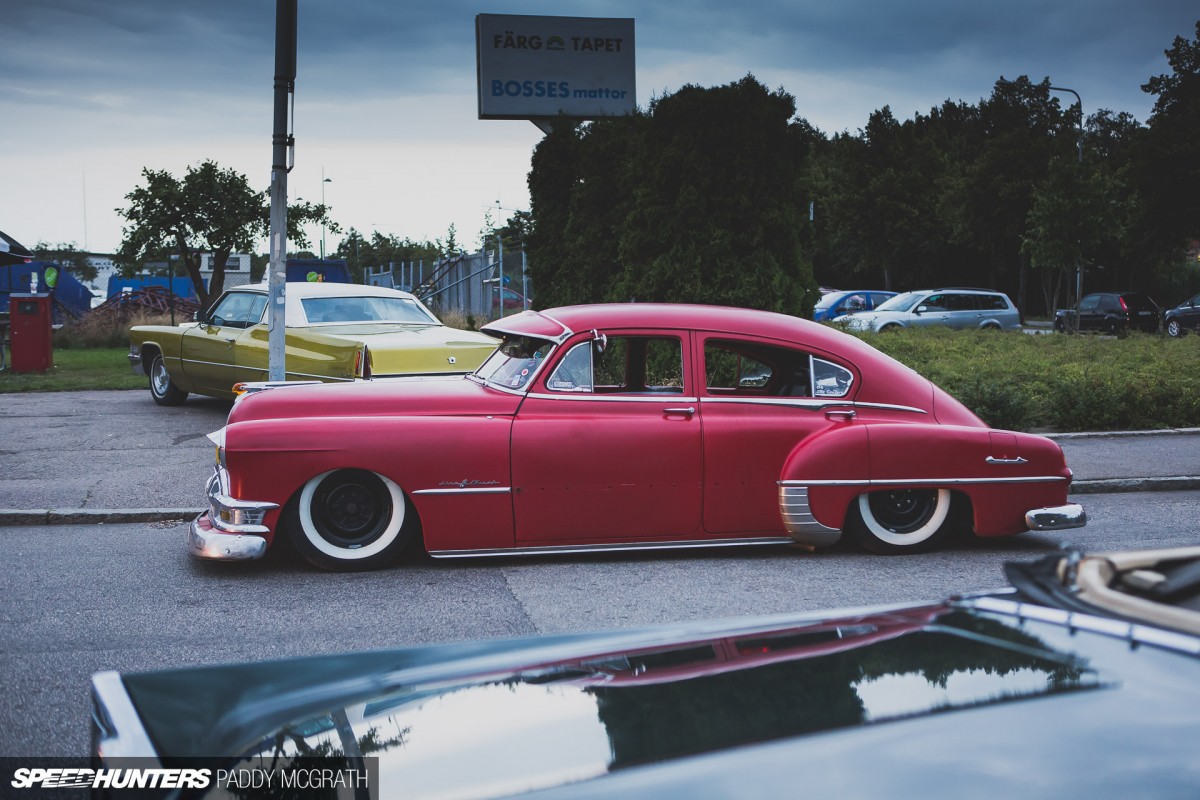 2015 Bjuvs Muscle Meet PMcG-41