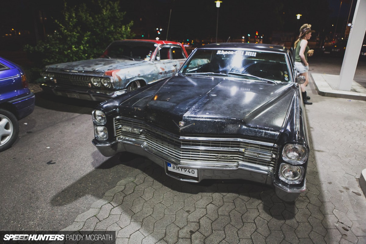 2015 Bjuvs Muscle Meet PMcG-70