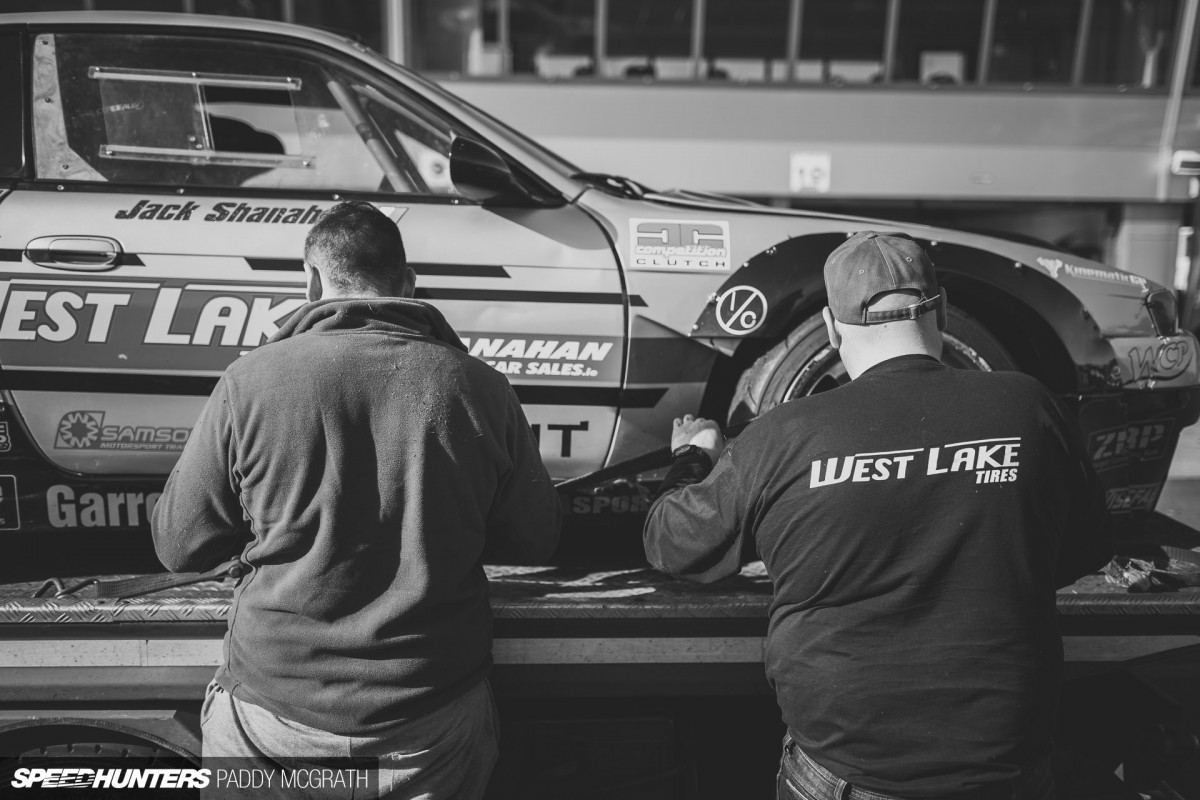 2015 IDC The Final Fight Jack Shanahan Tomas Kiely PMCGPHOTOs-21
