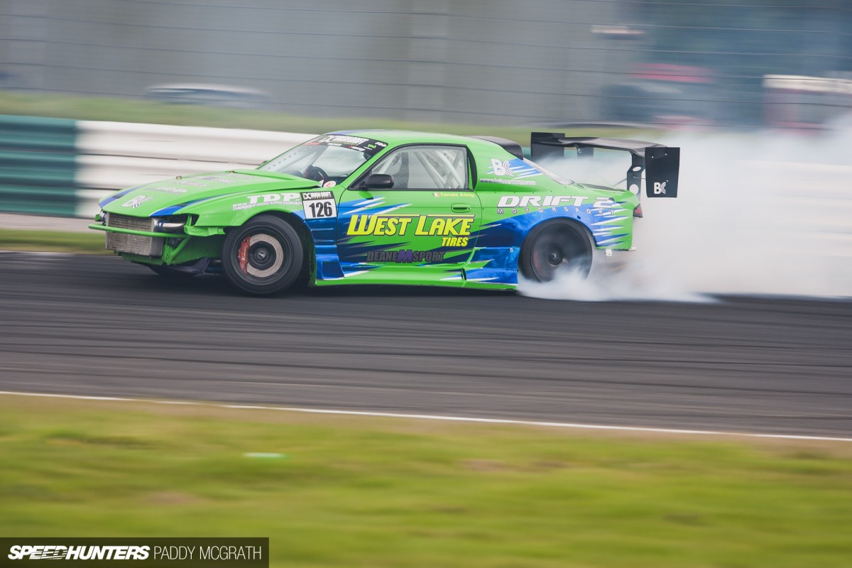 2015 IDC The Final Fight Jack Shanahan Tomas Kiely PMCGPHOTOs-4