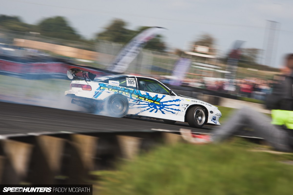 2015 IDC The Final Fight Jack Shanahan Tomas Kiely PMCGPHOTOs-40