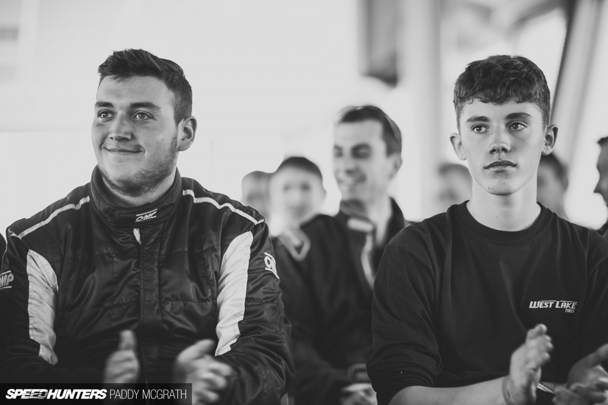 2015 IDC The Final Fight Jack Shanahan Tomas Kiely PMCGPHOTOs-47