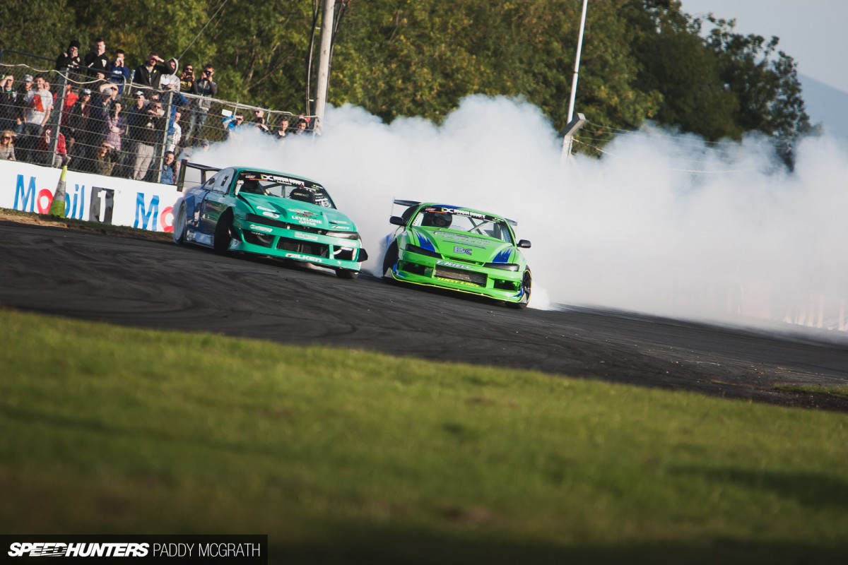 2015 IDC The Final Fight Jack Shanahan Tomas Kiely PMCGPHOTOs-78
