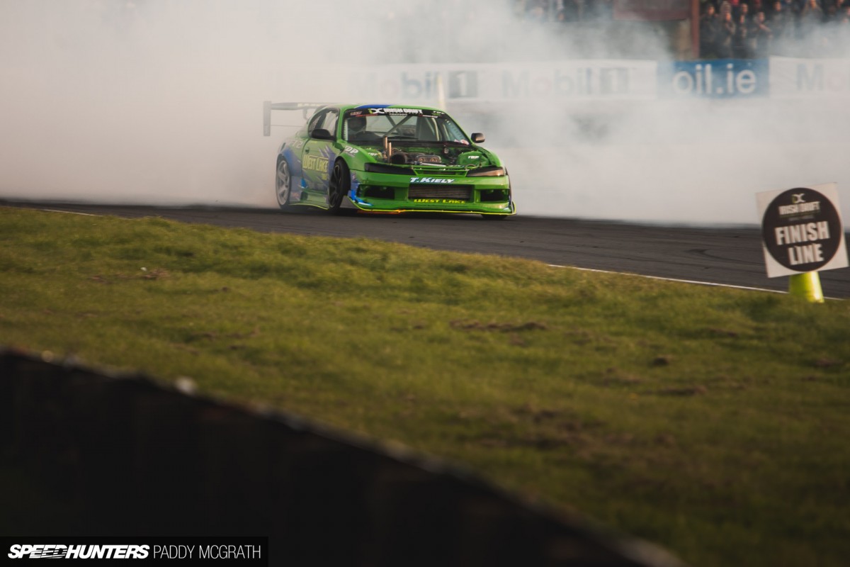 2015 IDC The Final Fight Jack Shanahan Tomas Kiely PMCGPHOTOs-87