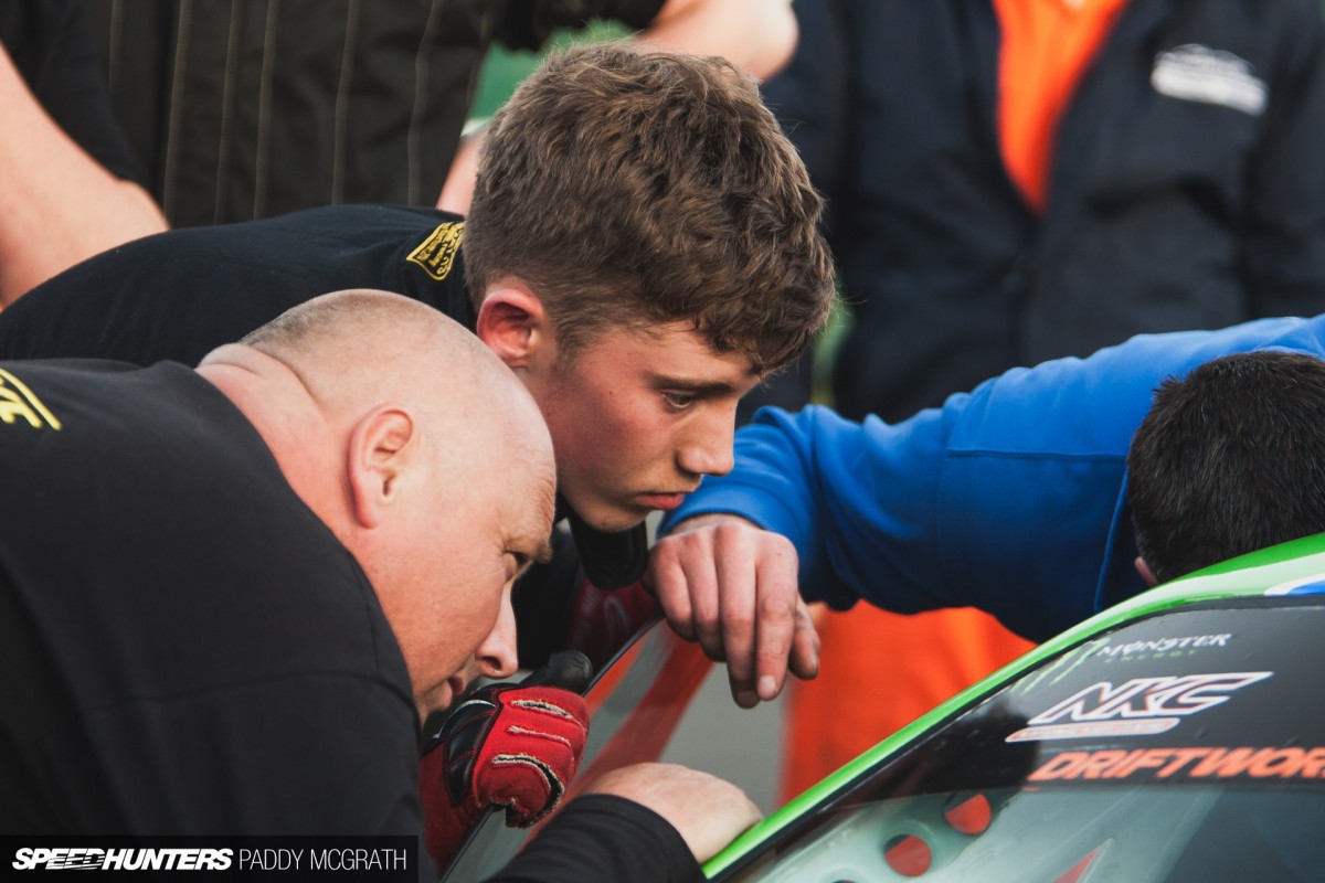 2015 IDC The Final Fight Jack Shanahan Tomas Kiely PMCGPHOTOs-90
