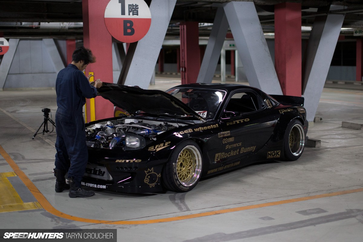 Kobe-Meet-6