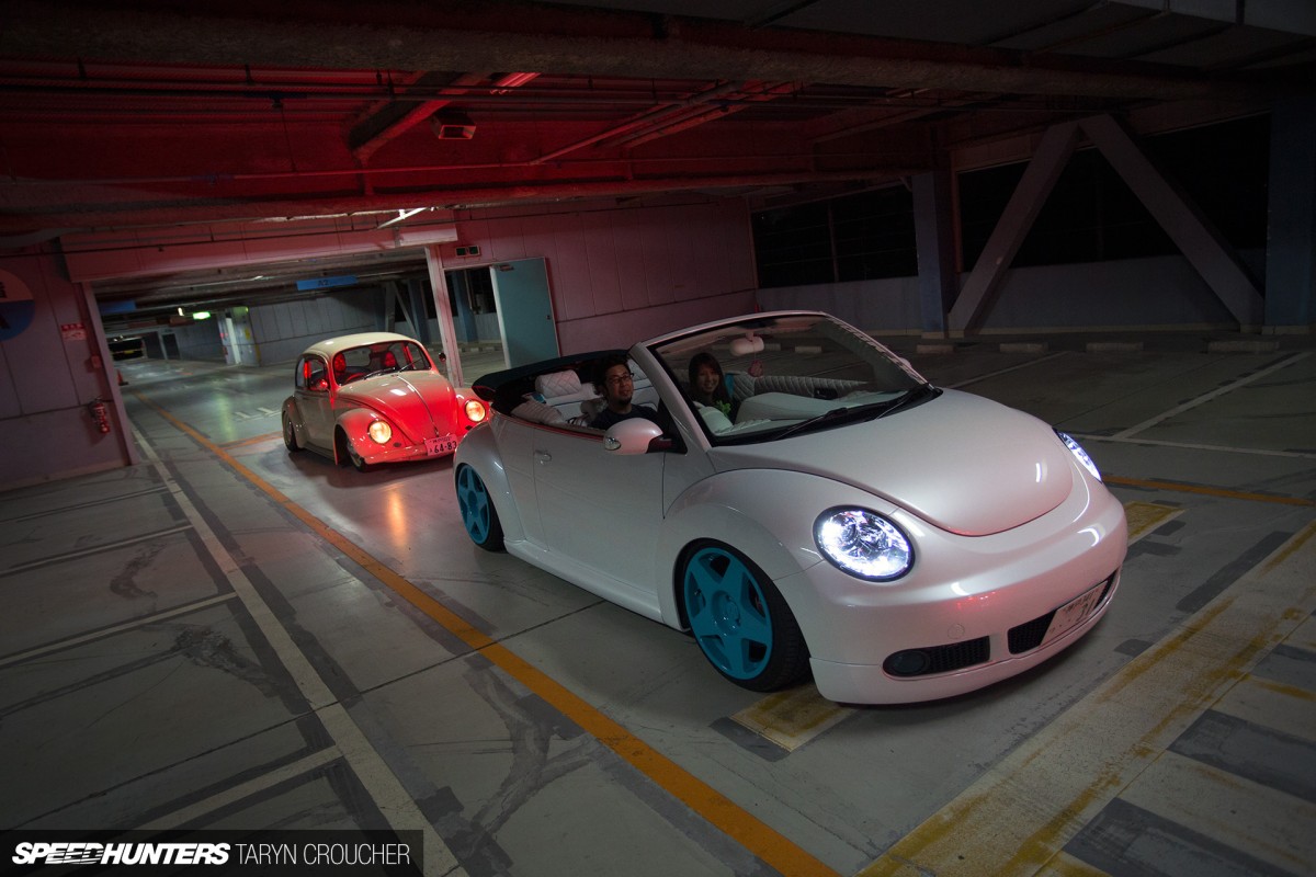 Kobe-Night-Meet-24