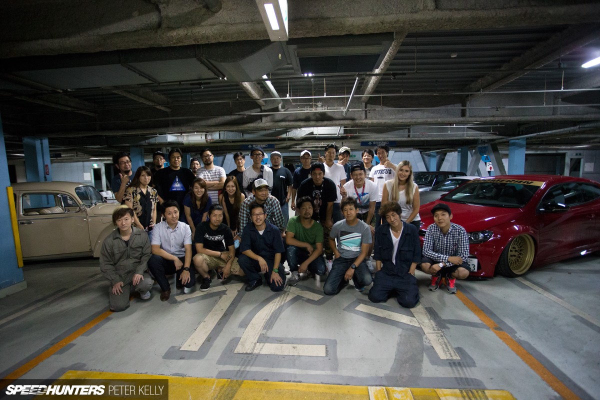 Kobe-Night-Meet-41