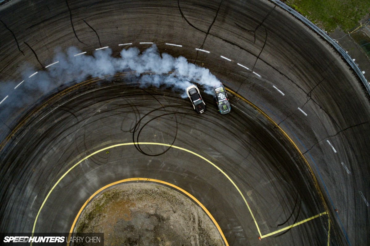 VGJr_Larry_Chen_Speedhunters_1