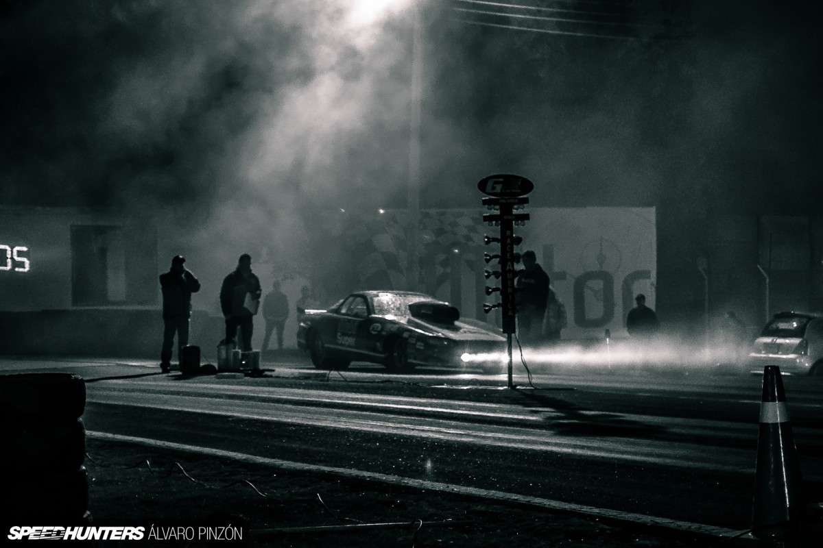 speedhunters-(1-de-55)