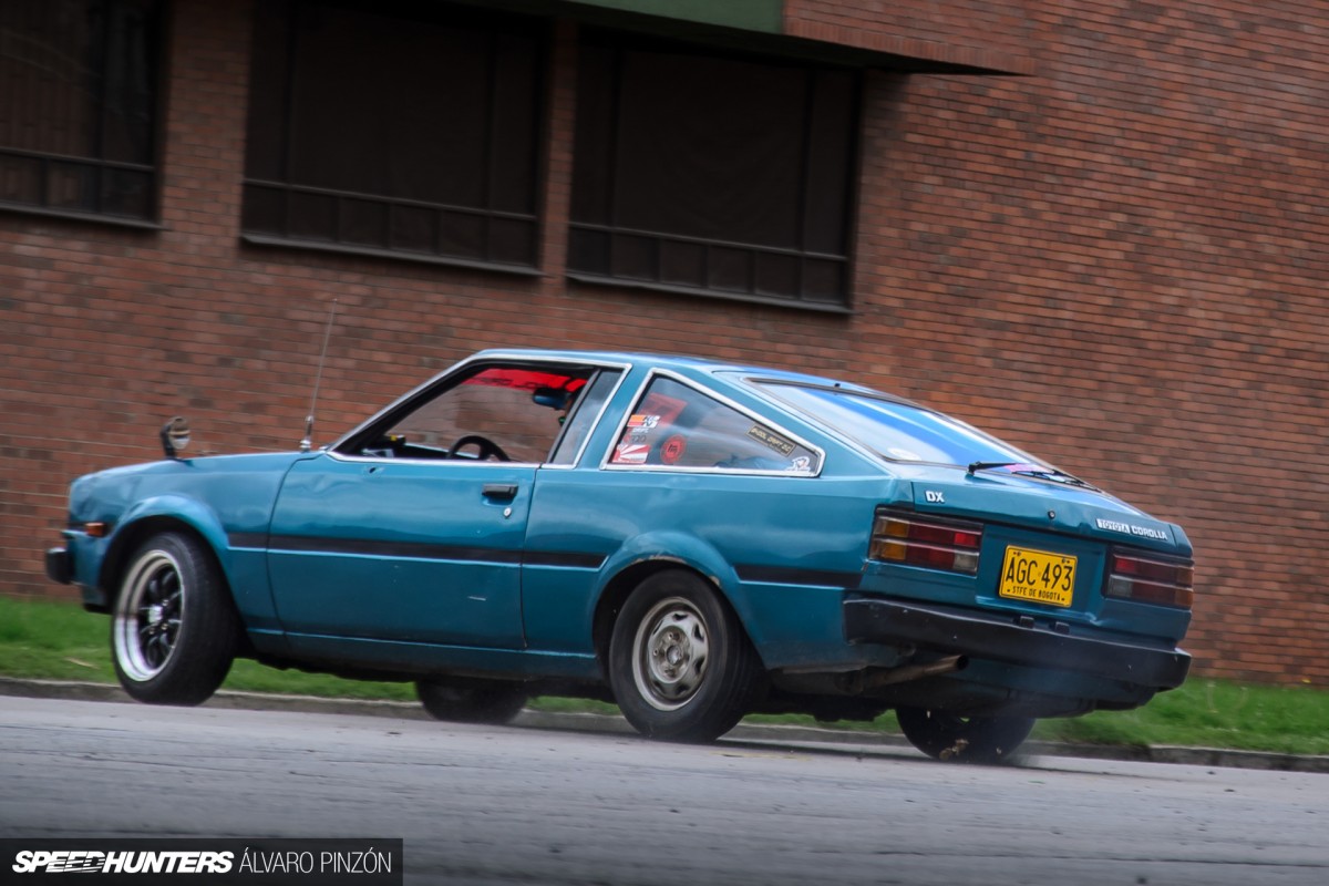 speedhunters-(37-de-55)