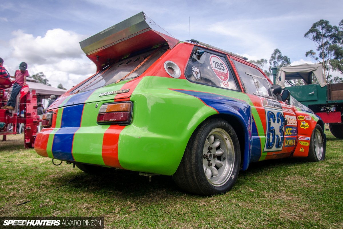 speedhunters-(39-de-55)