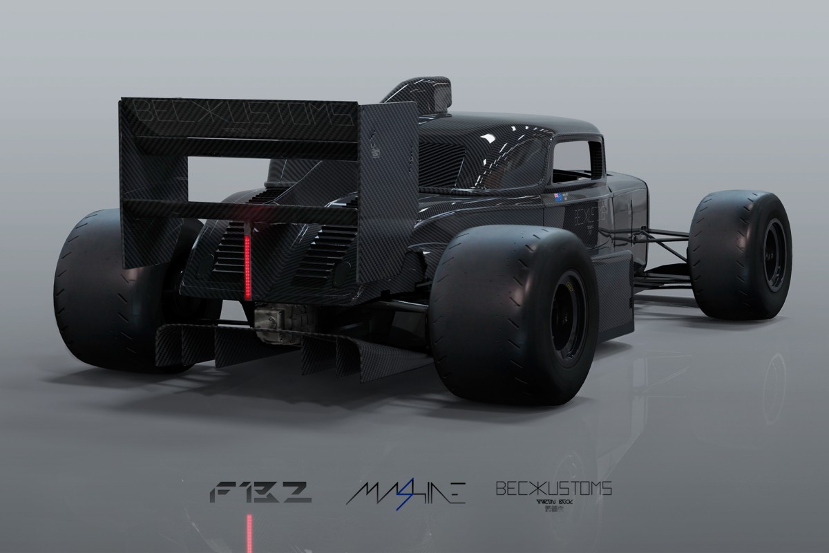 F132_SH_D_01