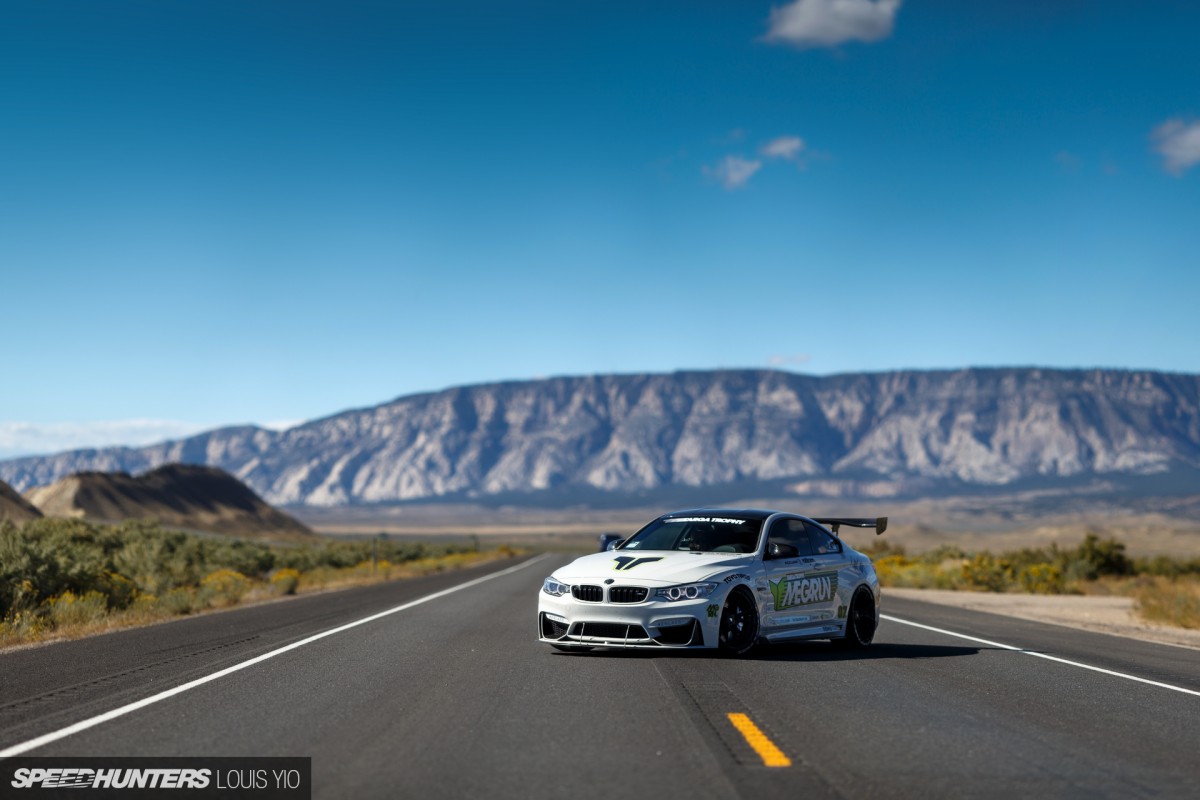 Louis_Yio_Speedhunters_Targa_Trophy_Megarun_37