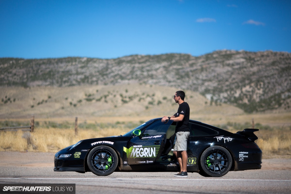 Louis_Yio_Speedhunters_Targa_Trophy_Megarun_38