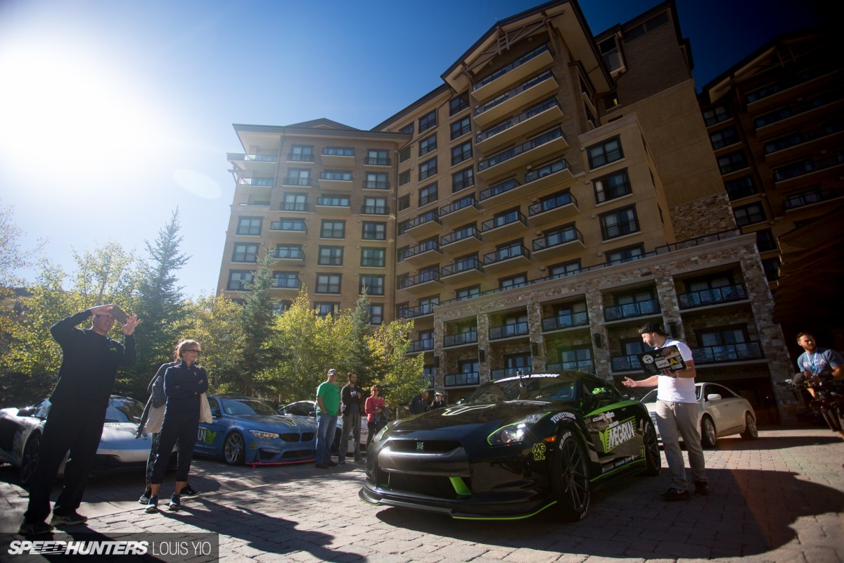 Louis_Yio_Speedhunters_Targa_Trophy_Megarun_45