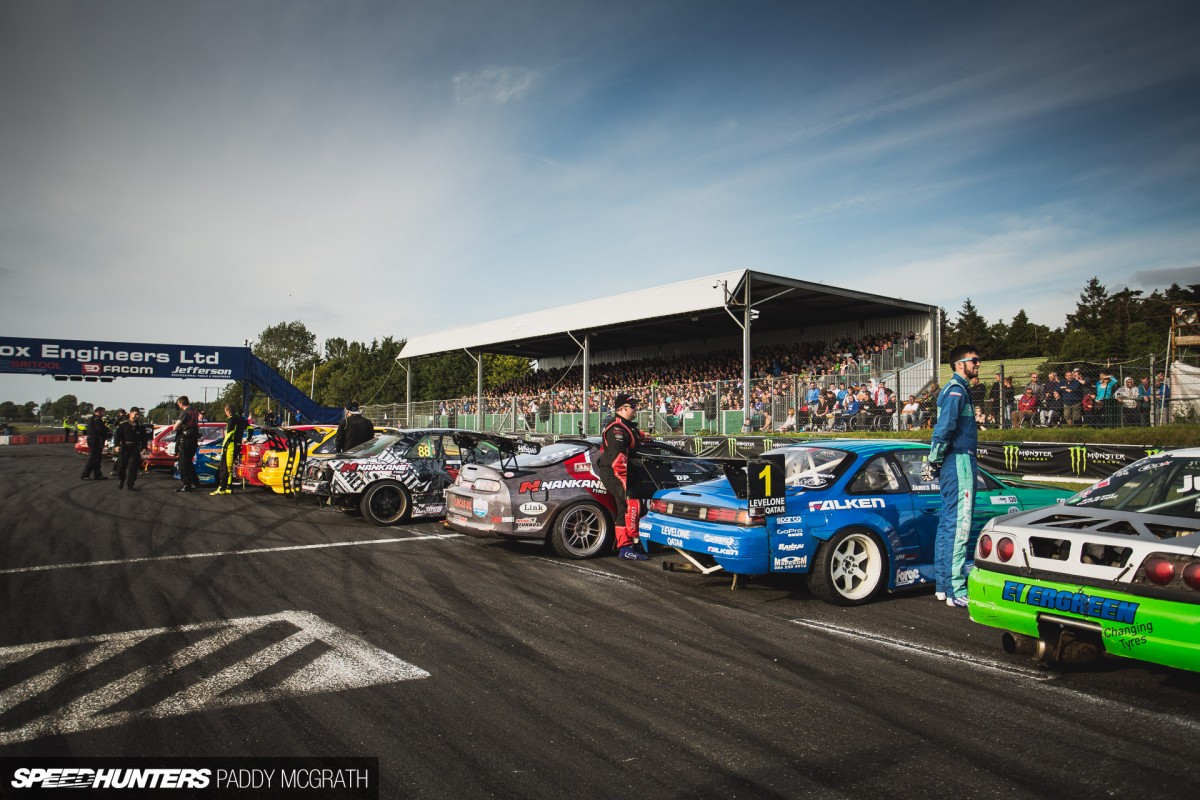 2015 David Egan IDC by Paddy McGrath-10