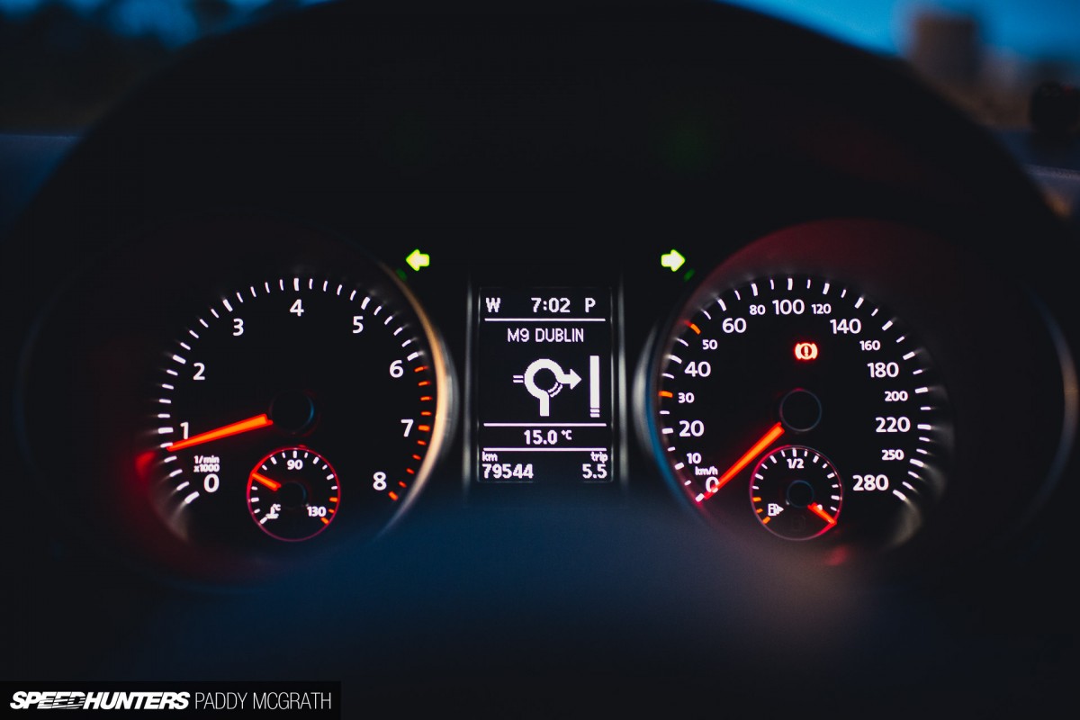 2015 Project GTI Part III by Paddy McGrath-10