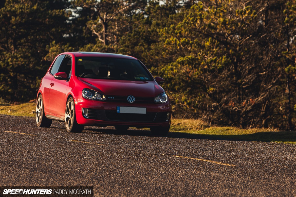 2015 Project GTI Part III by Paddy McGrath-14