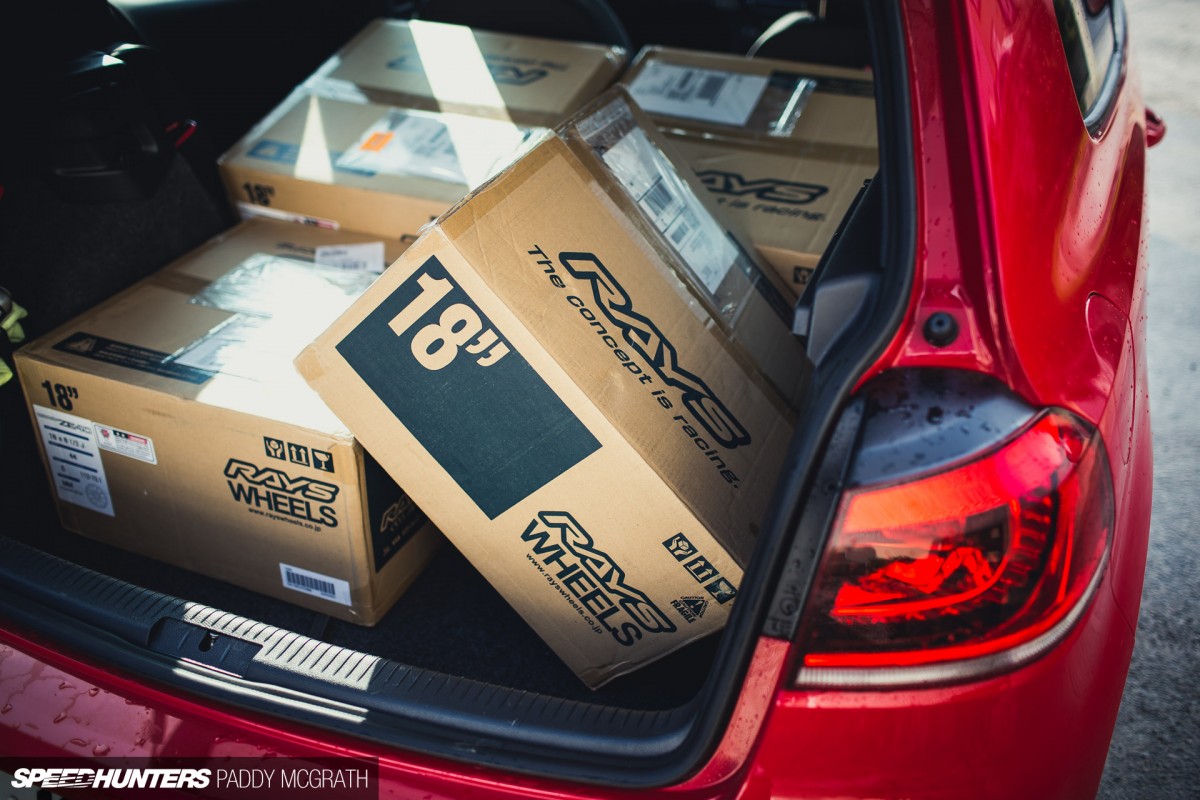 2015 Project GTI Part III by Paddy McGrath-16