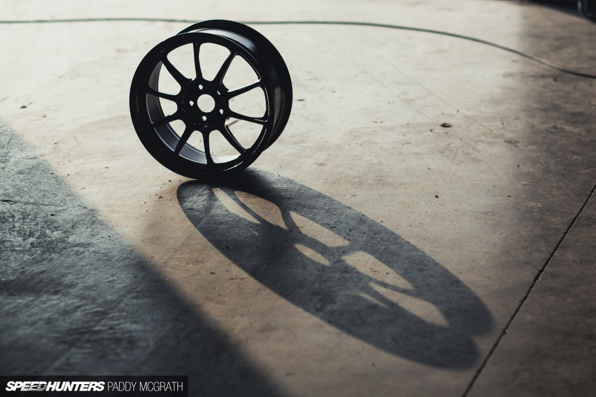 2015 Project GTI Part III by Paddy McGrath-20