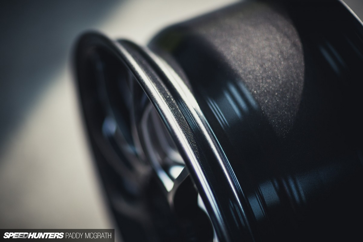 2015 Project GTI Part III by Paddy McGrath-22