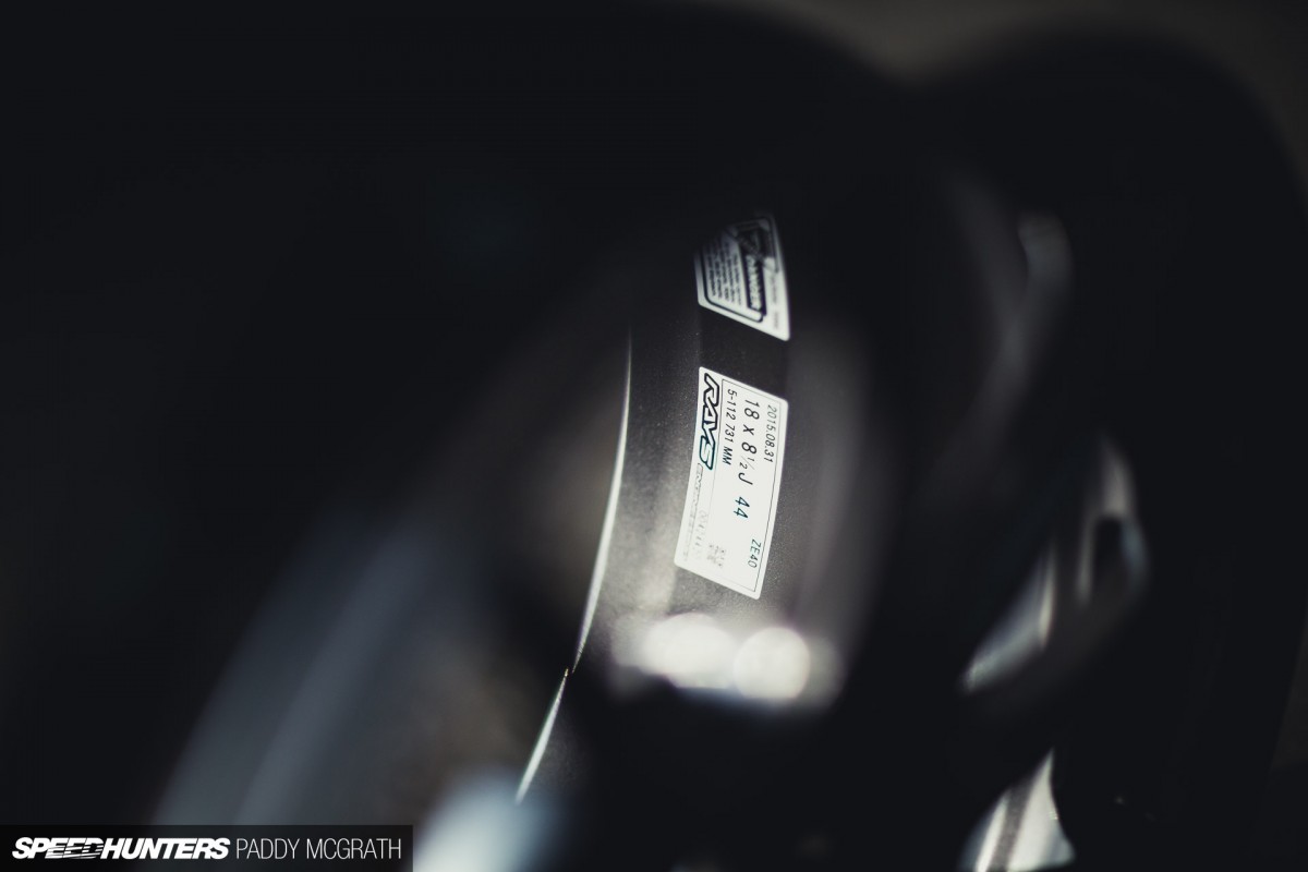 2015 Project GTI Part III by Paddy McGrath-23