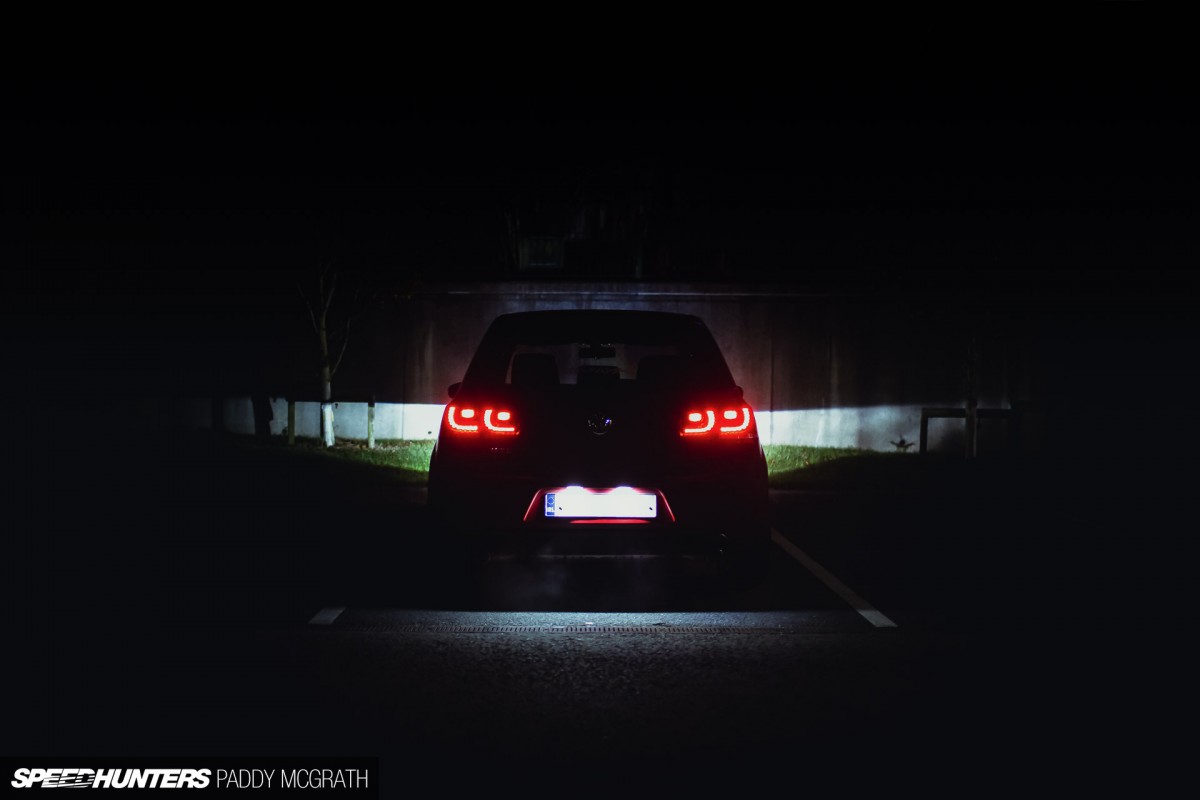 2015 Project GTI Part III by Paddy McGrath-26