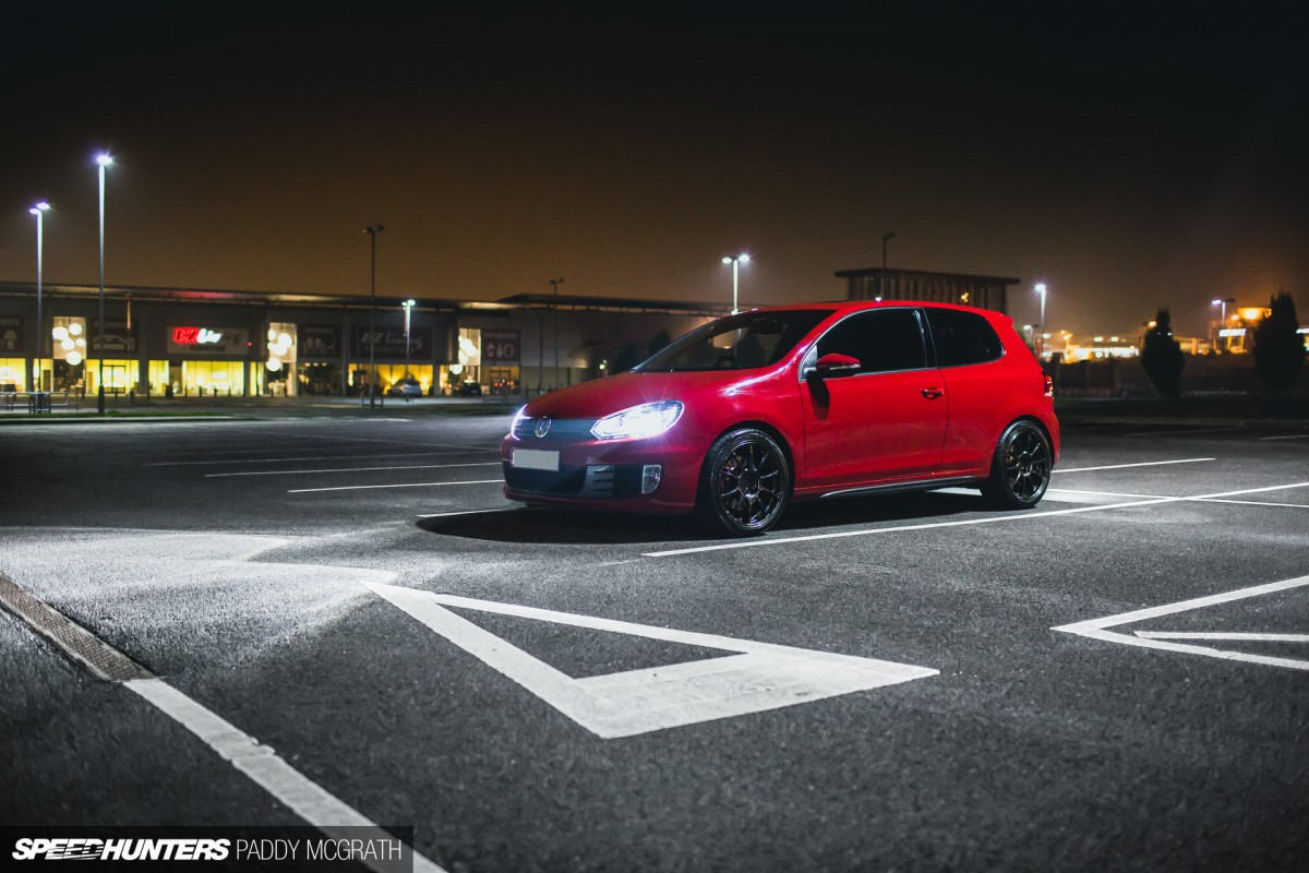 2015 Project GTI Part III by Paddy McGrath-30