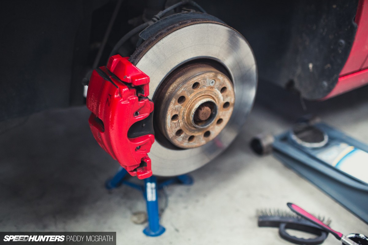 2015 Project GTI Part III by Paddy McGrath-34