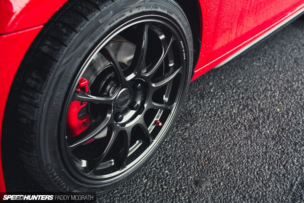 2015 Project GTI Part III by Paddy McGrath-39