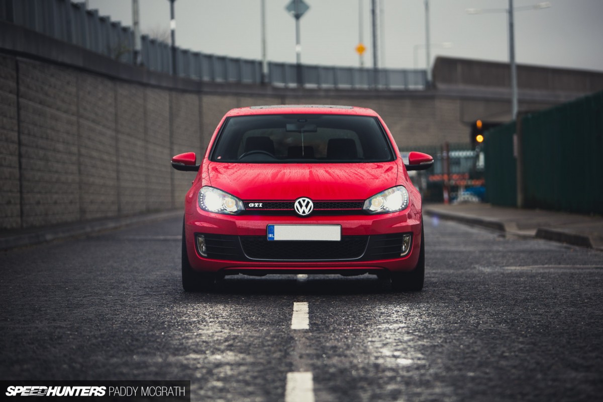 2015 Project GTI Part III by Paddy McGrath-40