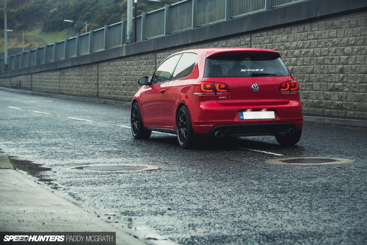 2015 Project GTI Part III by Paddy McGrath-43