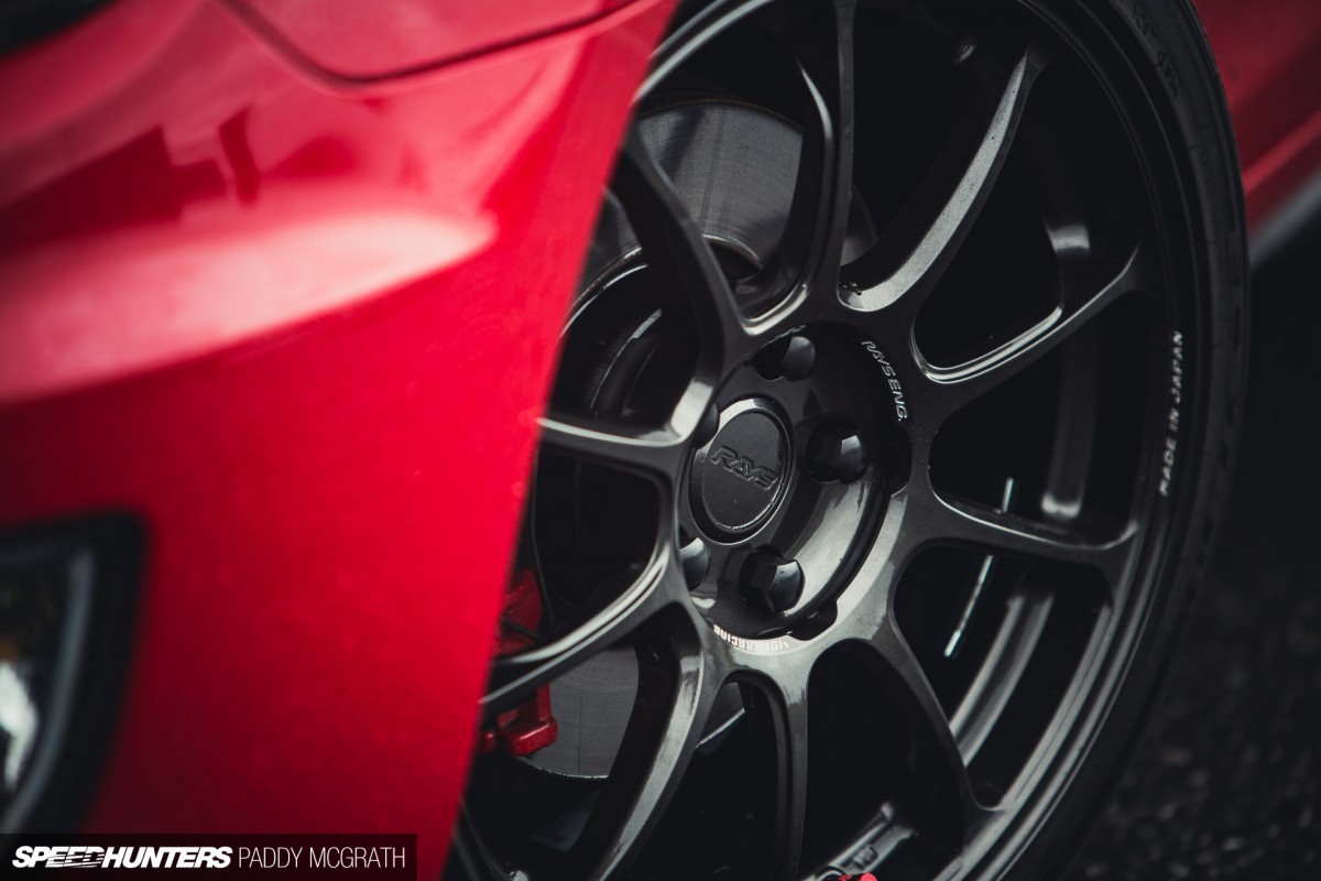 2015 Project GTI Part III by Paddy McGrath-50