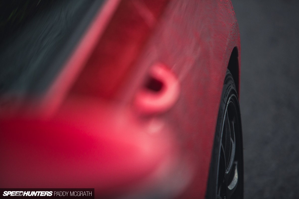 2015 Project GTI Part III by Paddy McGrath-51