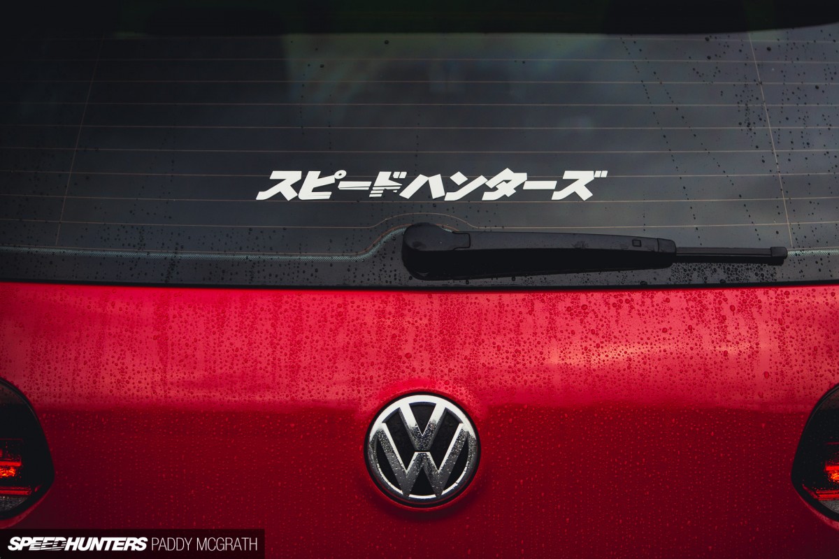 2015 Project GTI Part III by Paddy McGrath-52